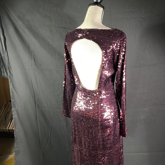 Asos EveningDress - Picture 9 of 16